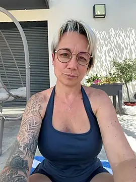 marinella07 online show from July 21, 11:22 am
