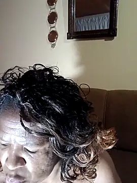 TALLNSEXY48 online show from October 16, 12:24 am