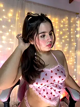 Juanelopez1 online show from November 12, 3:26 am