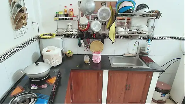 Babysex-2k online show from September 10, 3:39 am