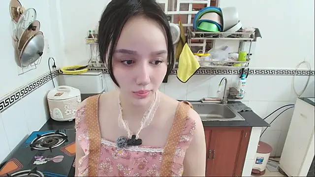 Babysex-2k online show from October 2, 4:39 am