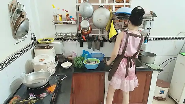 Babysex-2k online show from December 1, 3:43 am