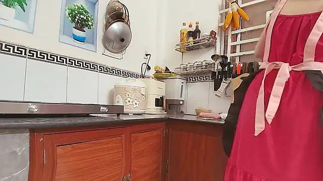 Babysex-2k online show from May 1, 3:54 am