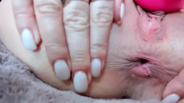 Daddysgirl 777 online show from June 13, 5:27 am