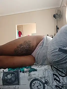 curvybigAssxx online show from June 19, 11:57 am
