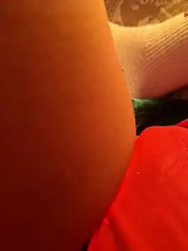 SexyErola27 online show from June 19, 6:44 pm