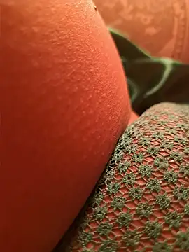 SexyErola27 online show from August 6, 4:14 pm