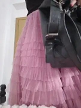 SexyErola27 online show from February 8, 1:59 pm