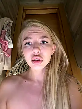 NewLale online show from September 21, 3:27 am