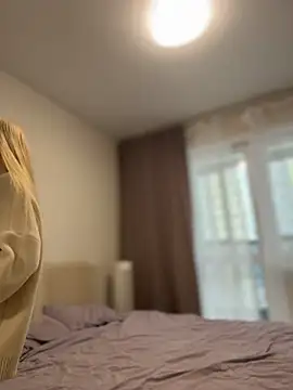 NewLale online show from February 20, 3:38 am