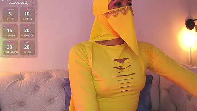 Sabba sajjad online show from February 2, 7:46 pm