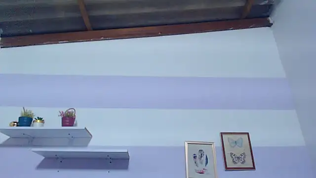 kimberlyvega online show from April 28, 6:12 pm
