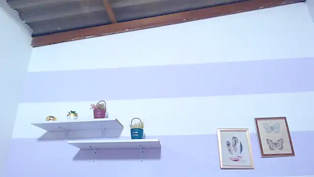 kimberlyvega online show from May 2, 9:18 pm