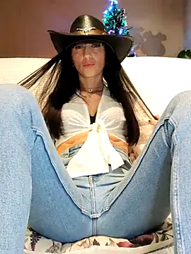 Melody87 online show from December 15, 8:14 pm