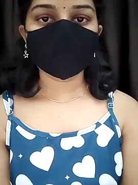 Angleannie online show from February 23, 5:45 pm