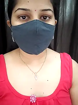 Angleannie online show from December 21, 12:15 am