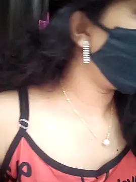 Angleannie online show from December 17, 7:40 pm