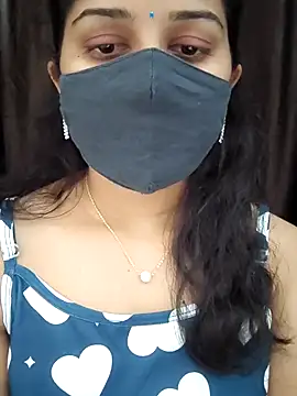 Angleannie online show from January 6, 3:48 pm