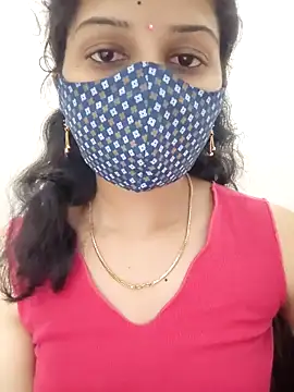 Angleannie online show from October 30, 4:30 pm