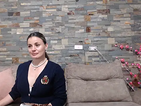 sweetfantasyy69 online show from November 6, 12:05 am