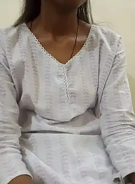 Kumkum 36 online show from March 14, 5:52 am