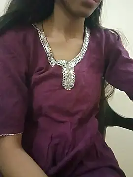 Kumkum 36 online show from March 2, 4:56 am