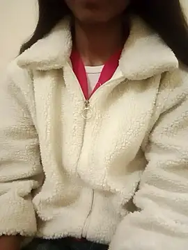 Kumkum 36 online show from January 8, 5:11 am