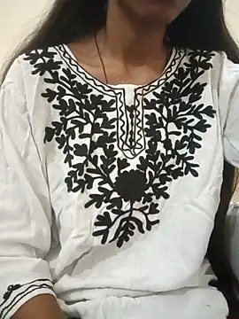 Kumkum 36 online show from March 15, 5:53 am