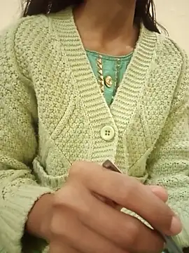 Kumkum 36 online show from December 14, 5:46 am