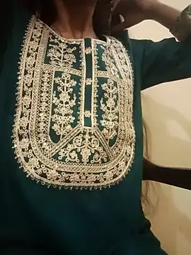 Kumkum 36 online show from February 22, 6:58 am