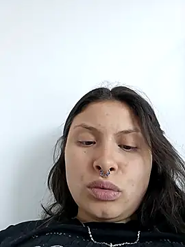 jessica gomez online show from September 16, 7:22 pm