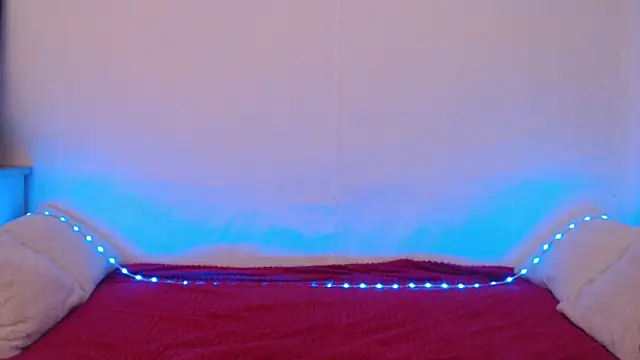 Emily hardcore online show from January 9, 9:52 pm