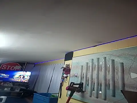 Synfulsymone9 online show from December 22, 6:44 pm