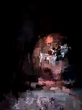 Synfulsymone9 online show from May 3, 2:37 am