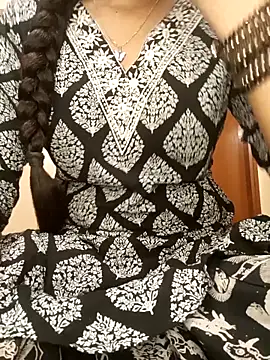 Pallavi 36 online show from June 3, 7:41 pm
