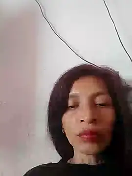 soltrinidad online show from November 15, 4:19 pm