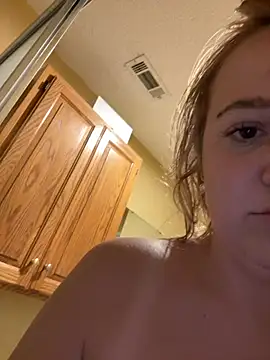 bxddgirl online show from August 6, 5:09 pm