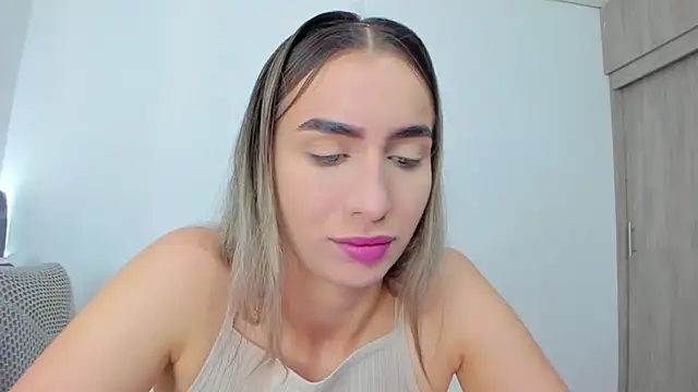 im sarah34 online show from July 29, 2:50 pm