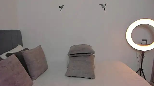 im sarah34 online show from September 15, 6:59 pm