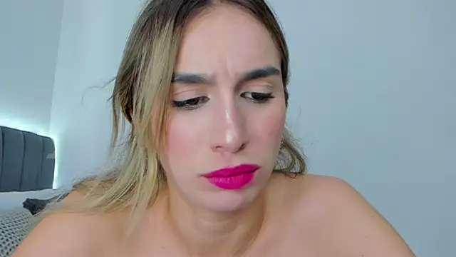 im sarah34 online show from July 22, 6:53 pm