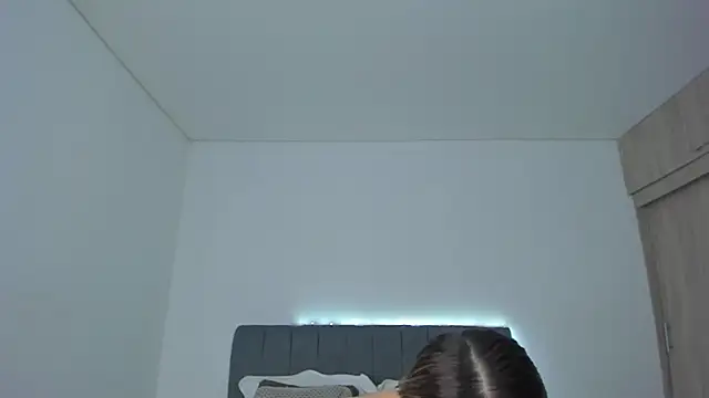 im sarah34 online show from June 16, 10:11 pm