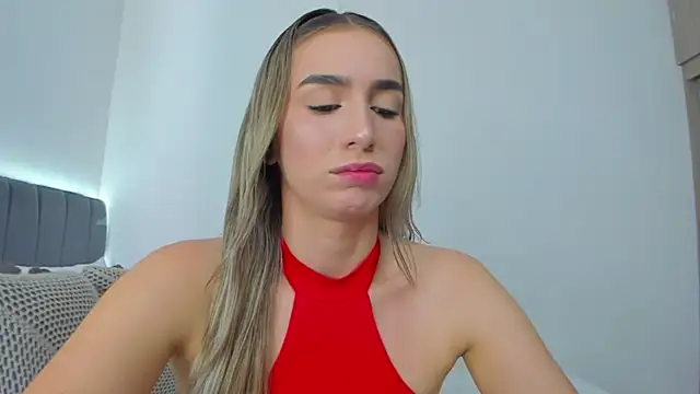 im sarah34 online show from July 26, 7:32 pm