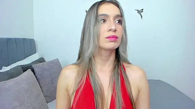 im sarah34 online show from December 5, 6:02 am