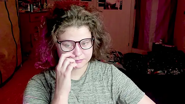 Snapshot of Sashy_Way chatting on October 8, 6:34 pm Sashy Way online show from October 8, 6:34 pm