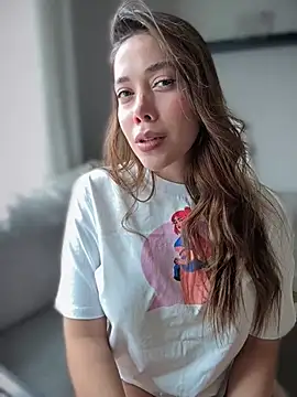 Condes carmen online show from March 3, 1:17 pm