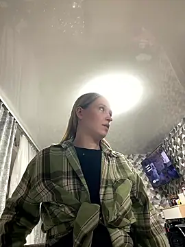 MerlinDave online show from January 9, 1:43 am