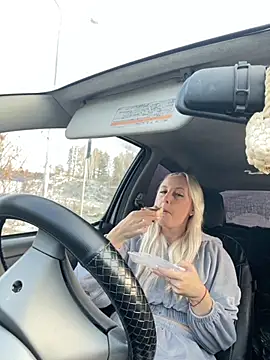 MerlinDave online show from October 10, 2:05 am