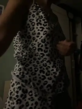 MerlinDave online show from October 20, 1:08 am