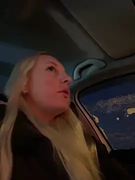 MerlinDave online show from January 15, 1:44 am