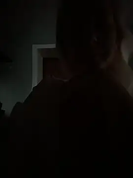 MerlinDave online show from July 15, 12:37 am
